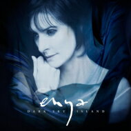 【輸入盤】 Enya エンヤ / Dark Sky Island (14Tracks)(Deluxe Edition) 【CD】