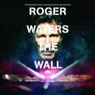 出荷目安の詳細はこちら商品説明ロジャー・ウォーターズ「The Wall Live」のライヴ作品が登場！ロジャー・ウォーターズの2010年〜2013年に行なわれた“The Wall Live”ツアーの模様を追ったドキュメンタリー映画『Roger Waters The Wall』に合わせてリリースされる最新ライヴ作品。“TheWall Live”ツアーはピンク・フロイドが1979年に発表したコンセプト・アルバム『ザ・ウォール』を完全再現するもので、演奏が進むごとにステージ壁が積み上げられ、飛行機が飛んできて壁に激突、巨大な人形が出現し、ブタは飛び、最後に壁が崩れ落ちるという凄まじいスケールのステージで、3年間で219公演、ソロ・アーティストとしては歴代最高の興行収益を記録した。映画ではライヴや舞台裏とともに、1944年にイタリアで戦死した、祖父が眠る場所へ訪問する模様など、ロードムービー的な要素も盛り込まれる。ロジャー・ウォーターズ本人とショーン・エヴァンスと共同監督。2014年9月にトロント国際映画祭で初上映され、9月下旬から世界各地で公開される。今作にはThe Wall Tourよりライヴ音源を収録。プロデュースはナイジェル・ゴドリッジ(Radiohead, Beck, U2 etc.)。（メーカー・インフォメーションより）曲目リストDisc11.In the Flesh?/2.The Thin Ice/3.Another Brick in the Wall, Pt. 1/4.The Happiest Days of Our Lives/5.Another Brick in the Wall, Pt. 2/6.The Ballad of Jean Charles de Menezes/7.Mother/8.Goodbye Blue Sky/9.Empty Spaces/10.What Shall We Do Now?/11.Young Lust/12.One of My Turns/13.Don't Leave Me Now/14.Another Brick in the Wall, Pt. 3/15.Last Few Bricks/16.Goodbye Cruel World&lt;Disc21.Hey You/2.Is There Anybody Out There?/3.Nobody Home/4.Vera/5.Bring the Boys Back Home/6.Comfortably Numb/7.The ShowMust Go On/8.In the Flesh/9.Run Like Hell/10.Waiting for the Worms/11.Stop/12.The Trial/13.Outside the Wall