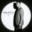 Sam Smith / 饤ƥ󥰥󡦥 ʱǲ007ڥټΡ CD Maxi