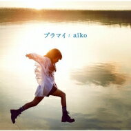 aiko  / ץޥ CD Maxi