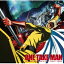 【送料無料】 ワンパンマン / TVアニメ『ワンパンマン』オリジナルサウンドトラック 【CD】