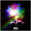 ZEDD / True Colors: Perfect Edition 【CD】