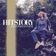 【輸入盤】 Gianna Nannini ジャンナナンニーニ / Hitstory 【CD】