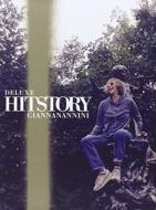 【輸入盤】 Gianna Nannini ジャンナナンニーニ / Hitstory 【CD】