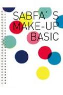 Sabfa's Make-up- Basic / Sabfa 