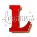 LEARNERS / ラーナーズ 