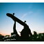 Yogee New Waves / SUNSET TOWN e.p. CD