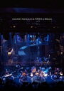 brainchild's / brainchild's Hybrid na tei de TOP2015 at Billboard 【DVD】