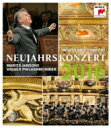 出荷目安の詳細はこちら商品説明ニューイヤー・コンサート2016マリス・ヤンソンス＆ウィーン・フィル新たな年を寿ぐ、ウィーン・フィルの華麗なワルツとポルカ。毎年1月1日に行なわれるウィーン・フィルのニューイヤー・コンサート。クラシック音楽の中でも最も有名で、ウィーンの誇る黄金のムジークフェラインザールからTVとラジオを通じて世界80カ国以上に放送され、4億人が視聴するというビッグ・イベント。1939年に始まる75年以上の歴史を誇るこのコンサートでは、音楽の都ウィーンを象徴するシュトラウス一家のワルツやポルカが演奏され、その高額のチケットは世界一入手困難と言われています。　2016年は、ラトヴィア出身の巨匠マリス・ヤンソンスが登場。2012年以来4年ぶり3度目のニューイヤー・コンサート登場です。ウィ−ン・フィルにとって最も重要な指揮者の一人であり、コンセルトヘボウ管からは退任したものの、ドイツの雄、バイエルン放送響の首席指揮者として高い人気を誇ります。　演奏曲目は、定番の『美しく青きドナウ』『ラデツキー行進曲』などに加えて、ニューイヤー・コンサート史上初めて登場する作品も含まれる予定です。多数のカメラを駆使して制作された鮮明な映像と音声は、たくさんの花で美しく彩られたウィーン、ムジークフェラインの黄金のホールでくり広げられる音楽の饗宴を生々しく楽しむ贅沢を与えてくれます。（SONY）【収録情報】● ワルツ『美しく青きドナウ』 op.314（ヨハン・シュトラウス2世）● ラデツキー行進曲 op.228（ヨハン・シュトラウス1世）、他　ウィーン・フィルハーモニー管弦楽団　マリス・ヤンソンス（指揮）　収録時期：2016年1月1日（予定）　収録場所：ウィーン、ムジークフェラインザール／ライヴ（予定）　ブルーレイディスク対応機器で再生できます。【マリス・ヤンソンス】1943年、ラトヴィアのリガ生まれ。父は巨匠指揮者アルヴィド・ヤンソンス。レニングラード音楽院でヴァイオリン、ピアノ、指揮を学び、ウィーンでスワロフスキーに、ザルツブルクでカラヤンに師事。1971年、カラヤン財団の指揮賞を受賞し、レニングラード・フィルのアシスタントとなる。オスロ・フィル、ピッツバーグ響、コンセルトヘボウ管の首席指揮者・音楽監督を歴任。現在はバイエルン放送響首席指揮者。（SONY）【歴代ニュー・イヤー・コンサート】1939 クラウス(1)（第1回のみ大晦日開催）1941 クラウス(2)1942 クラウス(3)1943 クラウス(4)1944 クラウス(5)1945 中止1946 クリップス(1)1947 クリップス(2)1948 クラウス(6)1949 クラウス(7)1950 クラウス(8)1951 クラウス(9)1952 クラウス(10)1953 クラウス(11)1954 クラウス(12)1955 ボスコフスキー(1)1956 ボスコフスキー(2)1957 ボスコフスキー(3)1958 ボスコフスキー(4)1959 ボスコフスキー(5)1960 ボスコフスキー(6)1961 ボスコフスキー(7)1962 ボスコフスキー(8)1963 ボスコフスキー(9)1964 ボスコフスキー(10)1965 ボスコフスキー(11)1966 ボスコフスキー(12)1967 ボスコフスキー(13)1968 ボスコフスキー(14)1969 ボスコフスキー(15)1970 ボスコフスキー(16)1971 ボスコフスキー(17)1972 ボスコフスキー(18)1973 ボスコフスキー(19)1974 ボスコフスキー(20)1975 ボスコフスキー(21)1976 ボスコフスキー(22)1977 ボスコフスキー(23)1978 ボスコフスキー(24)1979 ボスコフスキー(25)1980 マゼール(1)1981 マゼール(2)1982 マゼール(3)1983 マゼール(4)1984 マゼール(5)1985 マゼール(6)1986 マゼール(7)1987 カラヤン(1)1988 アバド(1)1989 クライバー(1)1990 メータ(1)1991 アバド(2)1992 クライバー(2)1993 ムーティ(1)1994 マゼール(8)1995 メータ(2)1996 マゼール(9)1997 ムーティ(2)1998 メータ(3)1999 マゼール(10)2000 ムーティ(3)2001 アーノンクール(1)2002 小澤征爾(1)2003 アーノンクール(2)2004 ムーティ(4)2005 マゼール(11)2006 ヤンソンス(1)2007 メータ(4)2008 プレートル(1)2009 バレンボイム(1)2010 プレートル(2)2011 ヴェルザー＝メスト(1)2012 ヤンソンス(2)2013 ヴェルザー＝メスト(2)2014 バレンボイム(2)2015 メータ(5)2016 ヤンソンス（予定）曲目リストDisc11.オープニング (第1部)/2.国連行進曲 (第1部)/3.宝のワルツ 作品418 (第1部)/4.フランス風ポルカ「ヴィオレッタ」 作品404 (第1部)/5.ポルカ・シュネル「観光列車」 作品281 (第1部)/6.ワルツ「ウィーン娘」 作品388 (第1部)/7.ポルカ・シュネル「速達郵便で」 作品259 (第1部)/8.喜歌劇「ヴェネツィアの一夜」 序曲 [ウィーン版] (第2部)/9.ポルカ・シュネル「羽目をはずして」 作品168 (第2部)/10.ワルツ「天体の音楽」 作品235 (第2部)/11.フランス風ポルカ「歌い手の喜び」 作品328 (第2部)/12.ポルカ・シュネル「休暇旅行で」 作品133 (第2部)/13.喜歌劇「ニネッタ侯爵夫人」 第3幕への間奏曲 (第2部)/14.ワルツ「スペイン」 作品236 (第2部)/15.舞踏会の情景 (第2部)/16.ため息ギャロップ 作品9 (第2部)/17.ポルカ・マズルカ「とんぼ」 作品204 (第2部)/18.皇帝円舞曲 作品437 (第2部)/19.ポルカ・シュネル「狩り」 作品373 (第2部)/20.ポルカ・シュネル「突撃」 作品348 (アンコール)/21.新年の挨拶 (アンコール)/22.ワルツ「美しく青きドナウ」 作品314 (アンコール)/23.ラデツキー行進曲 作品228 (アンコール)/24.エンディング・クレジット