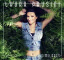 【輸入盤】 Laura Pausini ローラパウジーニ / Similares (Spanish Version) 【CD】