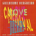 【輸入盤】 Guilherme Vergueiro / Love, Carnival &amp; Dreams 【CD】
