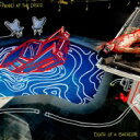 【輸入盤】 Panic! At The Disco パニックアットザディスコ　Panic At The Disco / Death Of A Bachelor 【CD】