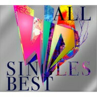 Sid シド / SID ALL SINGLES BEST (+2Blu-ray)【初回限定盤A】 【CD】