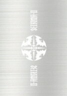 聖飢魔II セイキマツ / THE ULTIMATE BLACK MASS COMPLETE 【BLU-RAY DISC】