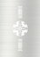 【送料無料】 聖飢魔II セイキマツ / THE ULTIMATE BLACK MASS COMPLETE 【BLU-RAY DISC】 13,156円