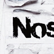 Noshow / Noshow 【CD】