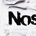 Noshow / Noshow 【CD】
