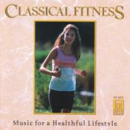 出荷目安の詳細はこちら曲目リストDisc11.Water Music Suite no 2 in D major, HWV 349: no 2, Alla Hornpipe/2.Serenade no 13 in G major, K 525 Eine kleine Nachtmusik: 4th movement, Rondo/3.Symphony no 1 in D major, Op. 25 Classical: 1st movement, Allegro/4.Symphony no 40 in G minor, K 550: 4th movement, Allegro assai/5.Rodeo: Four Dance Episodes - no 4, Hoe-down/6.From Holberg's Time, Op. 40: 1st movement, Prelude/7.Symphony no 41 in C major, K 551 Jupiter: 4th movement, Molto allegro/8.Concerto for Trumpet in E flat major, S 49/WoO 1: 3rd movement, Rondo/9.Concerto for Clarinet in A major, K 622: 3rd movement, Rondo/10.Water Music Suite no 1 in F major, HWV 348: no 8, Hornpipe/11.Impromptus (4) for Piano, D 935/Op 142: no 3 in B flat major - Andante/12.Concerto for Clarinet in A major, K 622: 2nd movement, Adagio