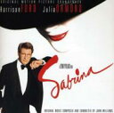 【輸入盤】 Sabrina 【CD】