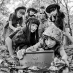 BiSH / FAKE METAL JACKET 【CD】