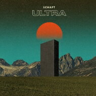 SCHAFT / ULTRA 【初回限定盤】 【SHM-CD】