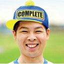 FUNKY MONKEY BABYS ファンキーモンキーベイビーズ / FUNKY MONKEY BABYS 10th Anniversary “COMPLETE BEST” 【完全生産限定盤】 【CD】