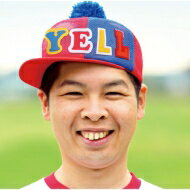 FUNKY MONKEY BABYS ファンキーモンキーベイビーズ / FUNKY MONKEY BABYS 10th Anniversary Best “YELL” 【CD】