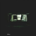 Flofilz / Speakthru (アナログレコード) 【LP】