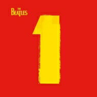 Beatles ӡȥ륺 / Beatles 1 (2 / 180ץ쥳) LP