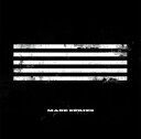 BIGBANG (Korea) ビッグバン / MADE SERIES 【初回生産限定 DELUXE EDITION】 (CD+3Blu-ray+フォトブック+スマプラ) 【CD】