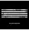 BIGBANG (Korea) ビッグバン / MADE SERIES (CD＋DVD＋スマプラ) 【CD】