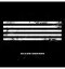 BIGBANG (Korea) ӥåХ / MADE SERIES (CDDVDܥޥץ) CD