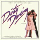 _[eB[ _VO / Dirty Dancing yLPz