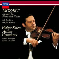 Mozart ⡼ĥ / 󡦥ʥ4ߥ꡼󡢥󡢥֥饦ƥϥ CD