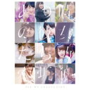 乃木坂46 / ALL MV COLLECTION～あの時の彼女たち～ (DVD)【表題盤】 【DVD】