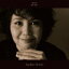 遠藤響子 / 月の光 ~ Clair de Lune 【CD】 3,374円