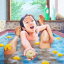 【送料無料】 岡村靖幸 オカムラヤスユキ / 幸福 【CD】 3,093円