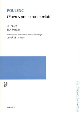 出荷目安の詳細はこちら