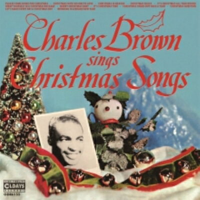 出荷目安の詳細はこちら商品説明クリスマス・アルバムを代表する60年ヒット「Please Come Home for Christmas」をフィーチャーし名盤が蘇る。甘く切なく歌う彼の曲は大人のクリスマス・イヴにピッタリ。50年代アラジン、インペリアルを経て61年にキングから発売されたクリスマス・アルバムを代表する60年ヒット「Please Come Home for Christmas」をフィーチャーし名盤が蘇る。甘く切なく歌う彼の曲はクリスマス・イヴにピッタリ。この曲はその後多くのアーティストによってカヴァーされてきたクリスマス・ソングの中の名曲。（メーカー・インフォメーションより）曲目リストDisc11.PLEASE COME HOME FOR CHRISTMAS/2.CHRISTMAS WITH NO ONE TO LOVE/3.CHRISTMAS IN HEAVEN/4.CHRISTMAS BLUES/5.IT’S CHRISTMAS ALL YEAR ROUND/6.WRAP YOURSELF IN A CHRISTMAS PACKAGE/7.IT’S CHRISTMAS TIME/8.MY MOST MISERABLE CHRISTMAS/9.CHRISTMAS COMES BUT ONCE A YEAR/10.CHRISTMAS QUESTION/11.LET’S MAKE EVERY DAY A CHRISTMAS DAY/12.BRINGING IN A BRAND NEW YEAR/13.MERRY CHRISTMAS BABY/14.CHRISTMAS FINDS ME OH SO SAD