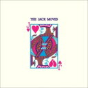 The Jack Moves / Jack Moves 【CD】