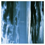 waterweed / Landscapes 【CD】