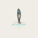 【輸入盤】 30th Century Records Compilation Vol.1 【CD】