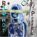 Red Hot Chili Peppers / By The Way