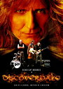 Dead Cat Bounce / James Walmsley / Shane O'brien / Demian Fox / Discoverdale 【DV...