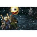 銀魂゜9 【完全生産限定版】 【BLU-RAY DISC】