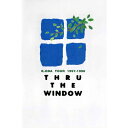 小田和正 / K.ODA TOUR 1997-1998 THRU THE WINDOW (Blu-ray) 【BLU-RAY DISC】