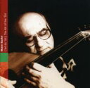 【輸入盤】 Munir Bachir ムニール バシール / Iraq - Art Of The Ud: 微分音の快楽: 巨匠ムニール バシールのウード 【CD...