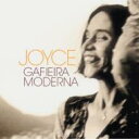 Joyce ジョイス / Gafieira Moderna 【CD】