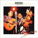 Los Panchos (Trio Los Panchos) ロスパンチョス / Best Hits 【CD】
