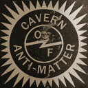 【輸入盤】 Cavern Of Anti-matter / Void Beats / Invocation Trex 【CD】